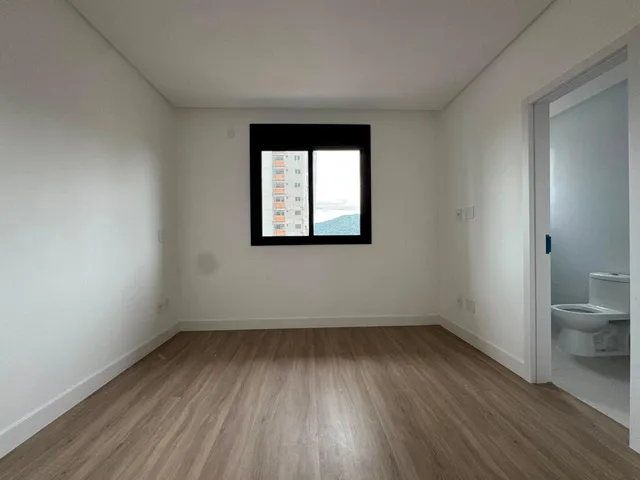 Imagem 12: Apartamento à venda 3 Suítes 127m² Privativos no Centro de Itapema SC