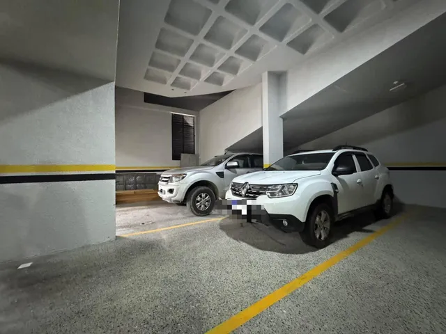 Imagem 14: Apartamento à venda 3 Suítes 127m² Privativos no Centro de Itapema SC