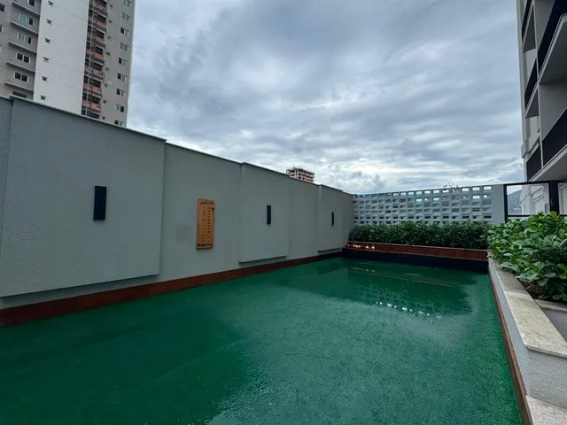 Imagem 15: Apartamento à venda 3 Suítes 127m² Privativos no Centro de Itapema SC
