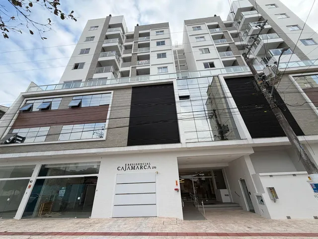 Imagem: Apartamento à venda com 72m² por R$ 1.385.000,00