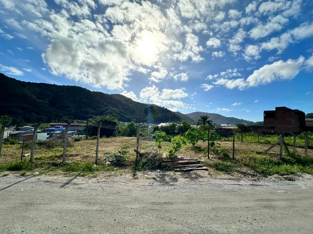 Imagem 4: Terreno À Venda com 1015M² por R$ 1.390.000,00