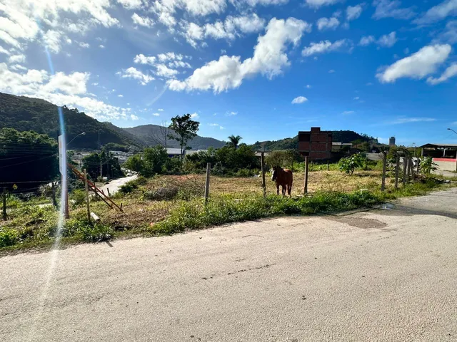 Imagem 3: Terreno À Venda com 1015M² por R$ 1.390.000,00