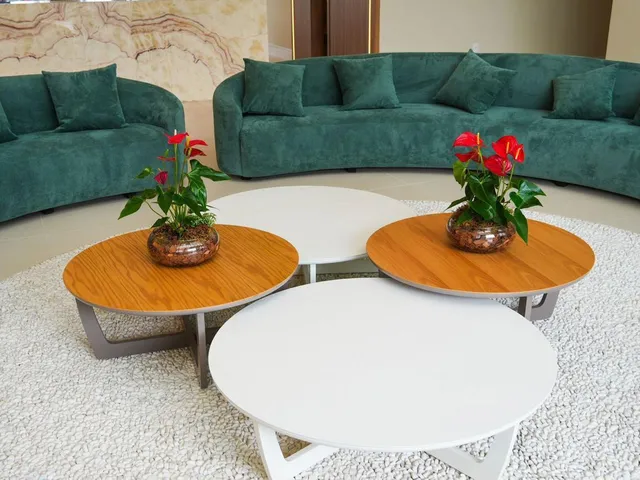 Imagem 12: Apartamento com Vista para o Mar À Venda com 50.8M² por R$ 280.000,00