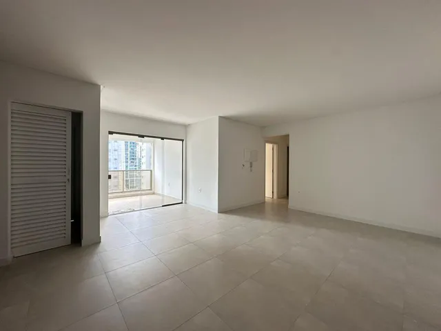 Imagem: Apartamento à venda 3 Suítes 119m² Privativos