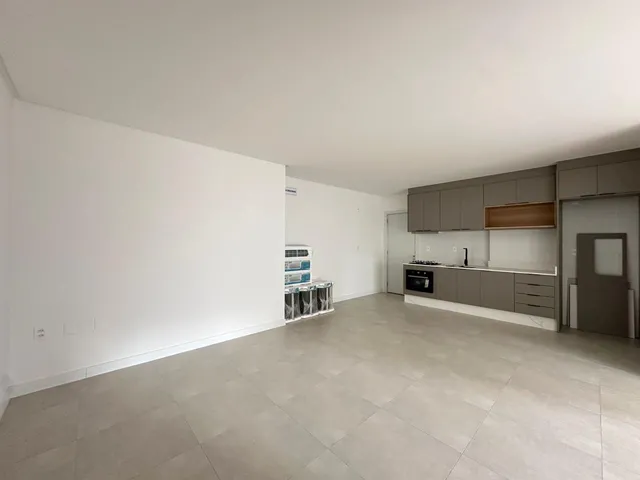 Imagem 6: Apartamento à venda 3 Suítes 119m² Privativos em Meia Praia de Itapema SC