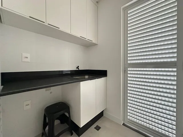 Imagem 4: Apartamento à venda 3 Suítes 119m² Privativos em Meia Praia de Itapema SC