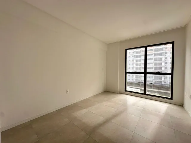 Imagem 9: Apartamento à venda 3 Suítes 119m² Privativos em Meia Praia de Itapema SC