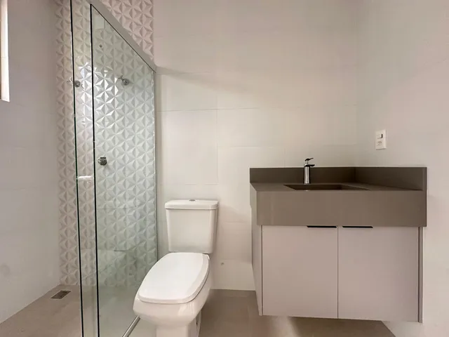 Imagem 7: Apartamento à venda 3 Suítes 119m² Privativos em Meia Praia de Itapema SC
