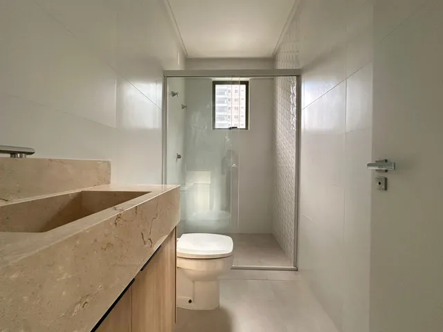 Imagem 16: Apartamento à venda 3 Suítes 119m² Privativos em Meia Praia de Itapema SC
