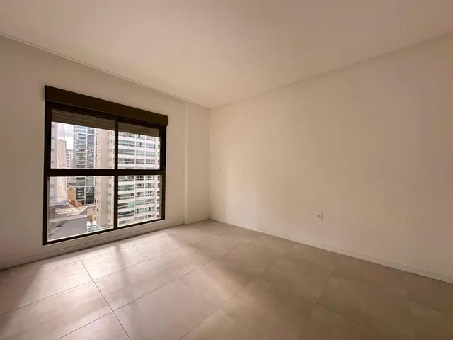 Imagem 12: Apartamento à venda 3 Suítes 119m² Privativos em Meia Praia de Itapema SC