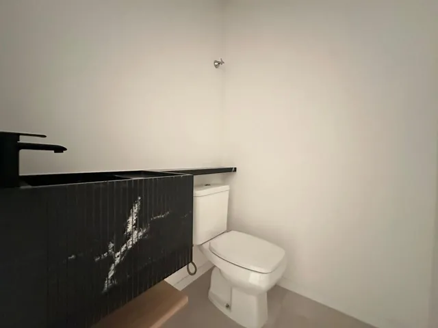 Imagem 8: Apartamento à venda 3 Suítes 119m² Privativos em Meia Praia de Itapema SC