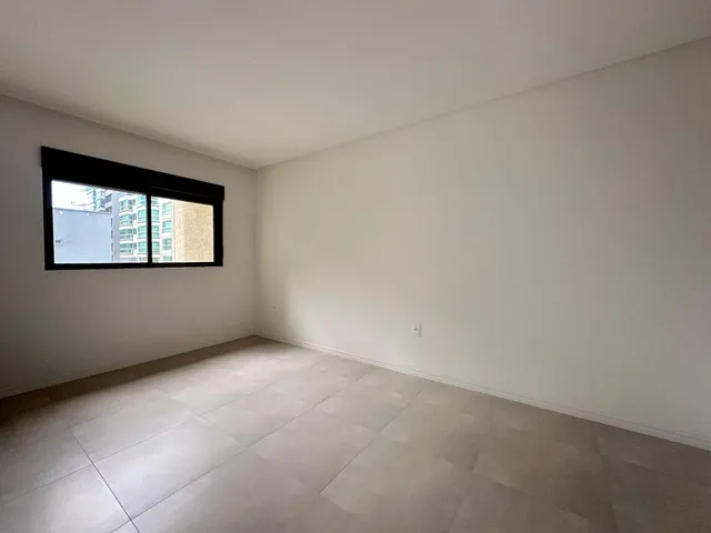 Imagem 11: Apartamento à venda 3 Suítes 119m² Privativos em Meia Praia de Itapema SC