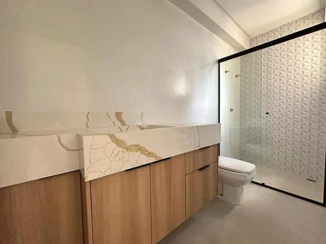 Imagem 10: Apartamento à venda 3 Suítes 119m² Privativos em Meia Praia de Itapema SC