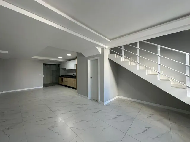 Imagem 2: Casa à venda com 91m² por R$ 750.000,00