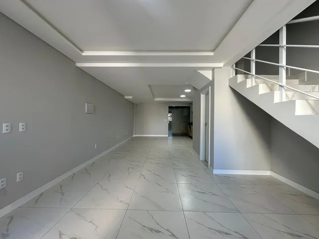 Imagem 7: Casa à venda com 91m² por R$ 750.000,00