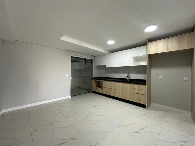 Imagem 3: Casa à venda com 91m² por R$ 750.000,00