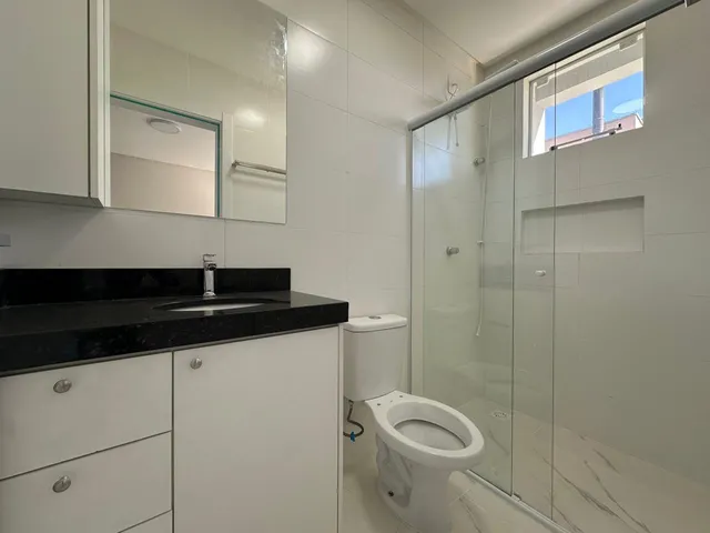 Imagem 10: Casa à venda com 91m² por R$ 750.000,00