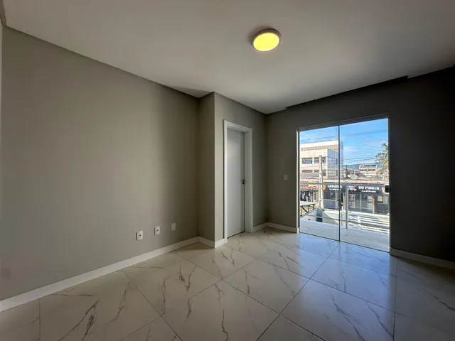 Imagem 8: Casa à venda com 91m² por R$ 750.000,00