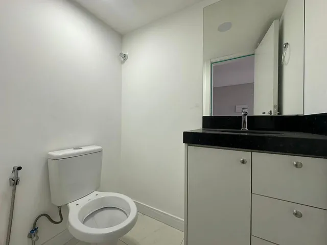 Imagem 4: Casa à venda com 91m² por R$ 750.000,00