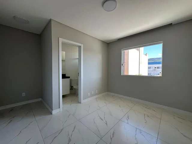 Imagem 6: Casa à venda com 91m² por R$ 750.000,00