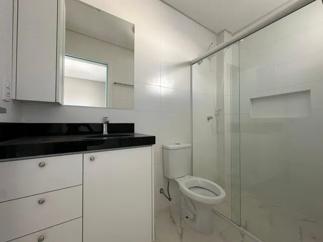 Imagem 9: Casa à venda com 91m² por R$ 750.000,00