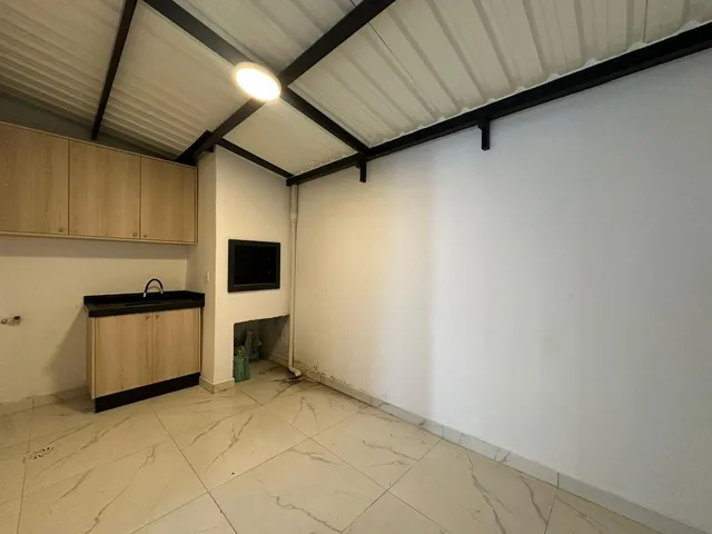 Imagem 5: Casa à venda com 91m² por R$ 750.000,00