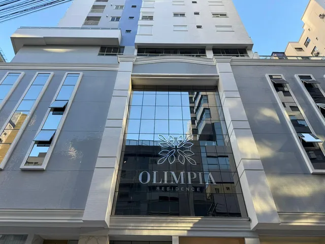Imagem: Apartamento com vista para o mar à venda