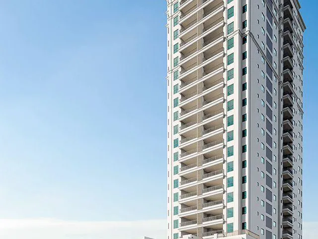 Imagem 3: Apartamento à venda com 161m² por R$ 4.200.000,00