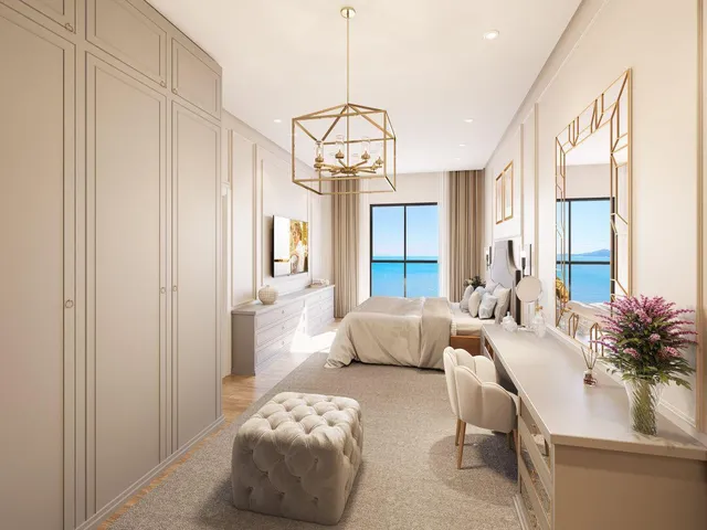 Imagem 13: Apartamento à venda com 161m² por R$ 4.200.000,00