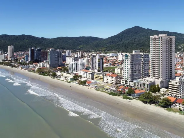 Imagem 2: Apartamento à venda com 161m² por R$ 4.200.000,00