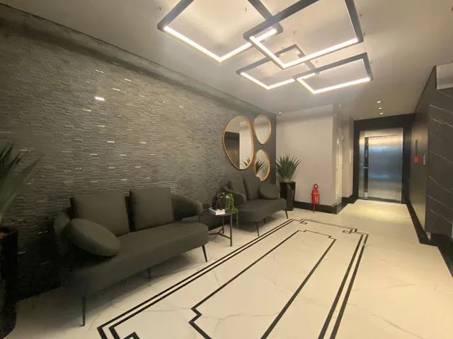 Imagem 2: Apartamento à venda com 98m² por R$ 1.420.000,00