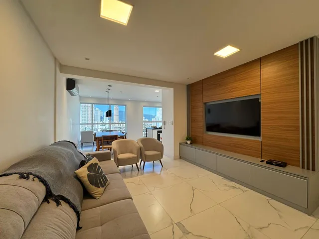 Imagem 5: Apartamento à venda com 98m² por R$ 1.420.000,00