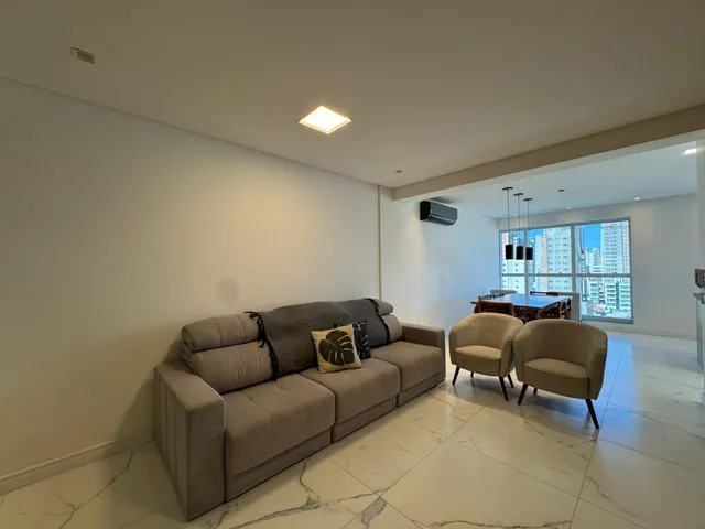 Imagem 3: Apartamento à venda com 98m² por R$ 1.420.000,00