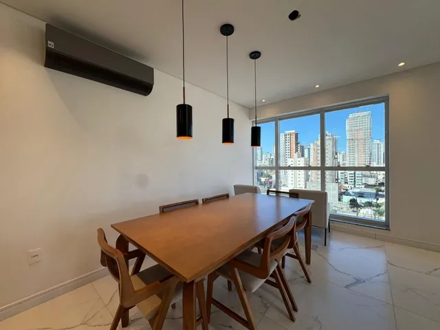 Imagem 4: Apartamento à venda com 98m² por R$ 1.420.000,00