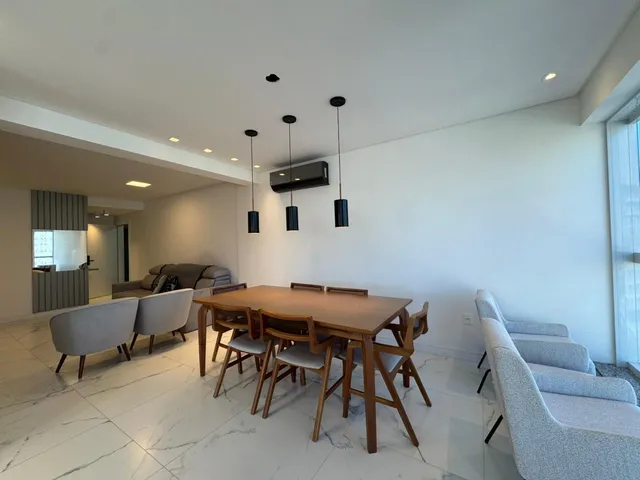 Imagem 7: Apartamento à venda com 98m² por R$ 1.420.000,00