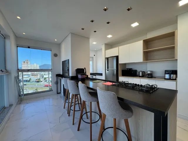 Imagem 6: Apartamento à venda com 98m² por R$ 1.420.000,00