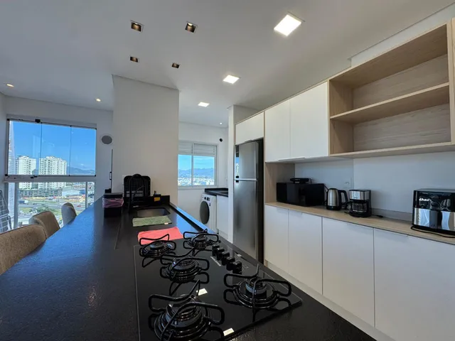 Imagem 11: Apartamento à venda com 98m² por R$ 1.420.000,00
