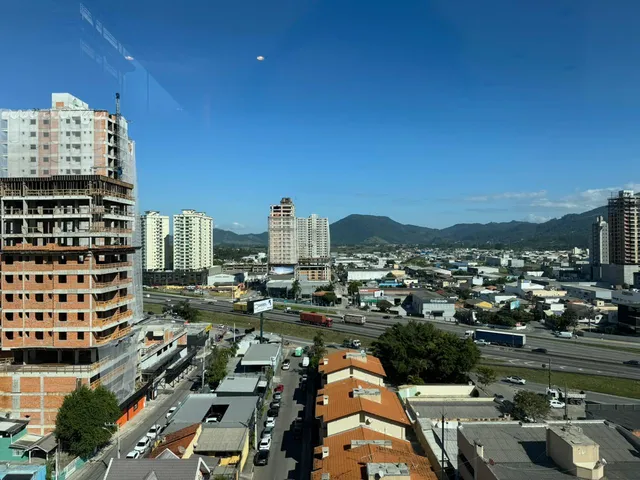 Imagem 8: Apartamento à venda com 98m² por R$ 1.420.000,00