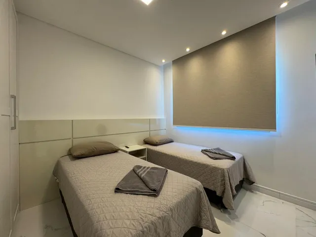 Imagem 10: Apartamento à venda com 98m² por R$ 1.420.000,00