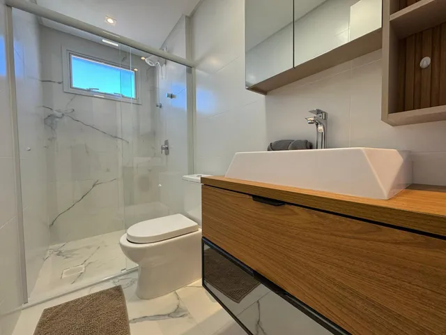 Imagem 12: Apartamento à venda com 98m² por R$ 1.420.000,00