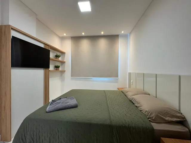 Imagem 14: Apartamento à venda com 98m² por R$ 1.420.000,00