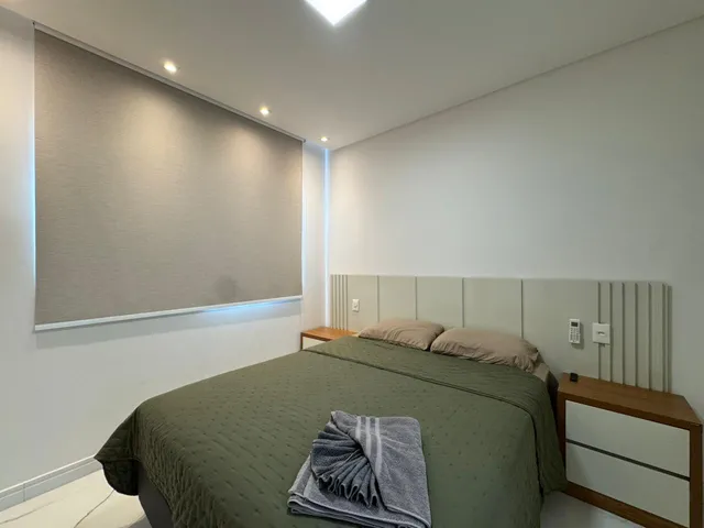 Imagem 13: Apartamento à venda com 98m² por R$ 1.420.000,00
