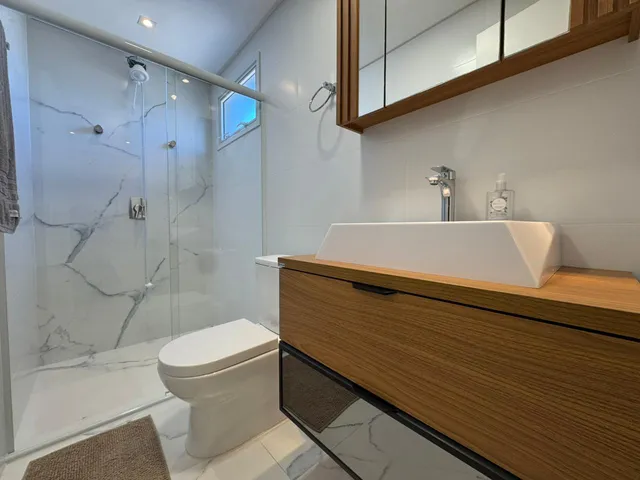 Imagem 16: Apartamento à venda com 98m² por R$ 1.420.000,00