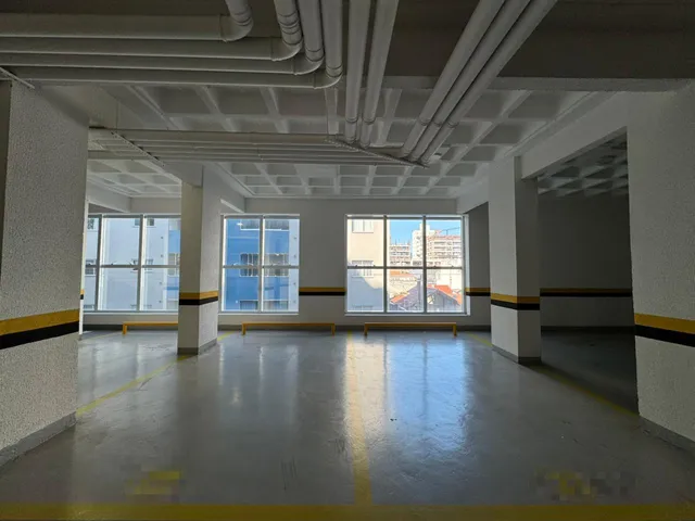 Imagem 15: Apartamento à venda com 98m² por R$ 1.420.000,00