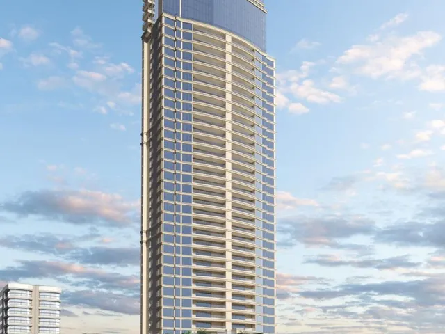 Imagem 2: Apartamento com vista para o mar à venda com 300m² por R$ 9.700.000,00