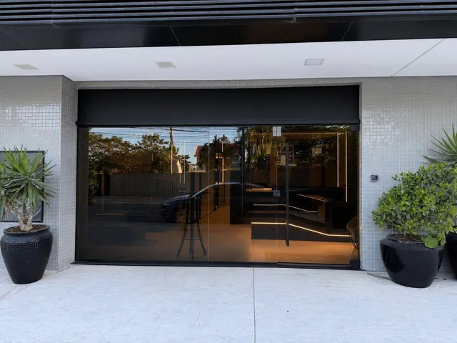 Imagem: Ponto Comercial À Venda com 85M² por R$