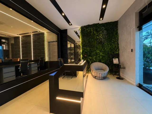 Imagem 4: Ponto Comercial À Venda com 85M² por R$ 179.000,00