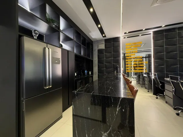 Imagem 2: Ponto Comercial À Venda com 85M² por R$ 179.000,00