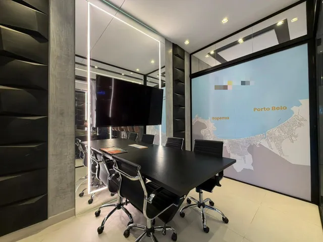 Imagem 3: Ponto Comercial À Venda com 85M² por R$ 179.000,00