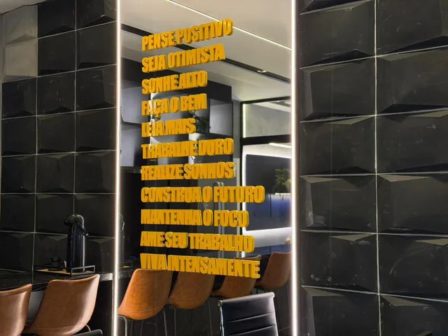 Imagem 7: Ponto Comercial À Venda com 85M² por R$ 179.000,00